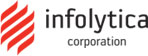 工程行业Infolytica MagNet 7.4.1.4 Win英文安装版软件