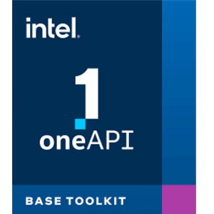 编程开发Intel OneApi Developer Tools v2023.1 x64 Win64英文安装版软件