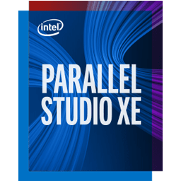 编程开发Intel Visual Fortran Compiler 11.1.067 Windows Win英文安装版软件