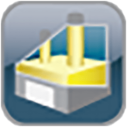 工程行业Intergraph Smartplant Review 2014 R1 v10.01.00.0071 Win英文安装版软件