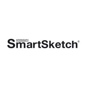 工程行业Intergraph SmartSketch 2014 R1 v08.01.00.0134 Win英文安装版软件