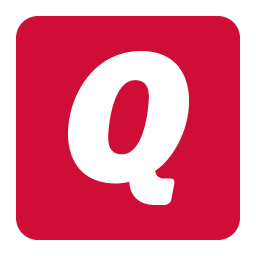 实用工具Intuit Quicken 2017 Deluxe 26.1.1.5 R1 Win英文安装版软件