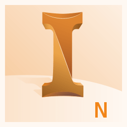 工程行业Autodesk Inventor Nastran 2023.2 x64 Win64英文安装版软件