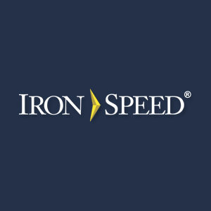 实用工具Iron Speed Designer 12.2.0 x86 Win32位英文安装版软件