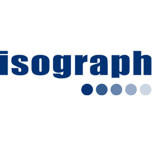 工程行业Isograph Reliability Workbench 14.0 Win英文安装版软件