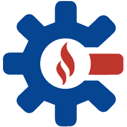 编程开发JArchitect 2019.1.0.45 Win英文安装版软件