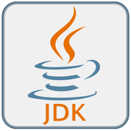 编程开发Java SE Development Kit 17.0.2 macOS ARM64 MacOSX英文安装版软件