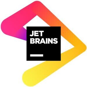 编程开发JetBrains ja-netfilter 2022.08.10 Win英文安装版软件