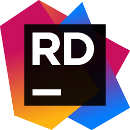 编程开发JetBrains Rider 2023.1.2 x64 Win64英文安装版软件