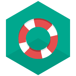 杀毒防火墙Kaspersky Rescue Disk 18.0.11.3 Build 2022.02.21 Win英文安装版软件