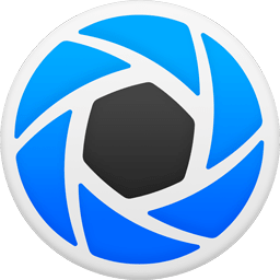 图形开发Luxion KeyShot Pro 11.3.3.2 x64 Win64英文安装版软件
