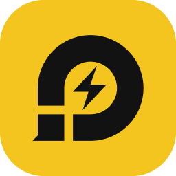 移动工具LDPlayer 9.0.36.1 Multilingual Win多语言安装版软件
