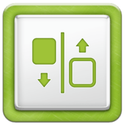 工程行业Lift Designer 5.2 Premium Suite Win英文安装版软件
