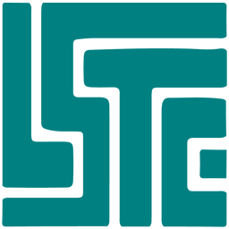 工程行业LS-DYNA SMP R11.2.1 Solvers Linux64 Win64英文安装版软件