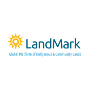 工程行业Landmark R5000.1 Win英文安装版软件