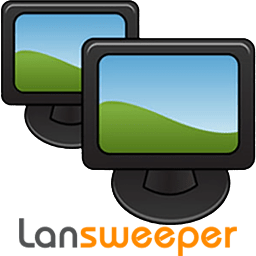 网络运维LanSweeper 10.4.0.2 Win英文安装版软件