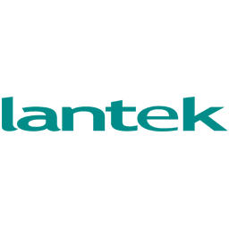 工程行业Lantek 2.7 Win英文安装版软件