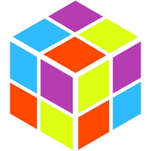 实用工具LaunchBox Premium with Big Box 13.0 Multilingual x64 Win64多语言安装版软件