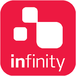 工程行业Leica Infinity v4.0.2.44082 x64 Win64英文安装版软件