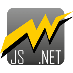 编程开发Arction LightningChart v9.1.1.4001 Win英文安装版软件