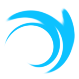 编程开发LiveXAML 1.7.5 for Xamarin Forms Win英文安装版软件