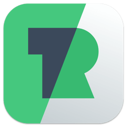 杀毒防火墙Loaris Trojan Remover 3.2.48.1813 Multilingual x64 Win64多语言安装版软件