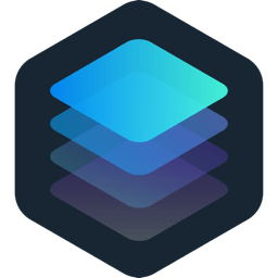 图形开发Luminar 2018 v1.3.2.2677 Multilingual x64 Win64多语言安装版软件