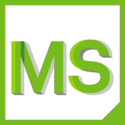 工程行业Machining Strategist Designer 2020.0.1935 x64 MacOSX英文安装版软件