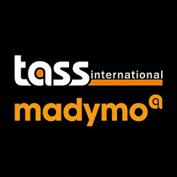 工程行业TASS MADYMO 7.5 Build 64308 x64 Win64英文安装版软件