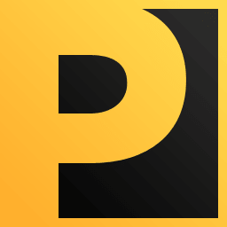 图形开发MAGIX Photostory 2022 Deluxe 21.0.1.74 Multilingual x64 Win64多语言安装版软件