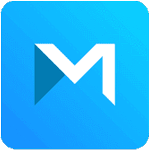 音视编辑MAGIX Movie Studio 2023 Suite 22.0.3.152 x64 Win64英文安装版软件