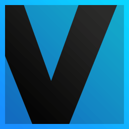 音视编辑MAGIX Video Pro X13 v19.0.2.155 Update Only x64 Win64英文安装版软件