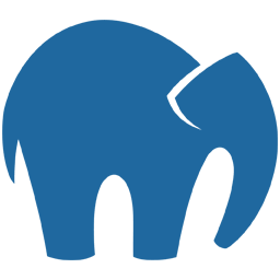 网络运维MAMP PRO 6.7 macOS MacOSX英文安装版软件