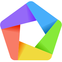 移动工具MEmu Android Emulator 9.0.1 Multilingual Win多语言安装版软件