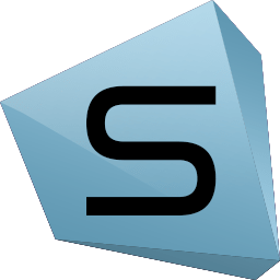工程行业MSC Sinda 2014.0 with toolkit Win英文安装版软件