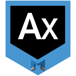 数据恢复MAGNET AXIOM 5.4.0.26185 Multilingual x64 Win64多语言安装版软件