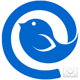 网络应用Mailbird 2.9.68 Multilingual Win多语言安装版软件