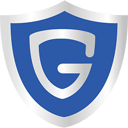 杀毒防火墙Glary Malware Hunter Pro 1.167.0.785 Multilingual Win多语言安装版软件
