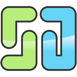 网络运维ManageEngine ServiceDesk Plus Enterprise 13.0 Win英文安装版软件