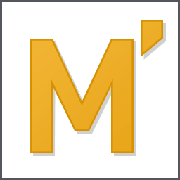 工程行业PTC Mathcad Prime 8.0.0.0 x64 Multilingual Win64多语言安装版软件