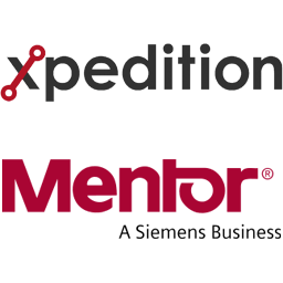 工程行业Mentor Graphics Xpedition Enterprise VX.2.8 Update 2 x64 Win64英文安装版软件