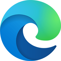 网络应用Microsoft Edge 114.0.1823.37 Stable Multilingual x64 Win64多语言安装版软件