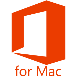 办公应用Microsoft Office 2021 for Mac LTSC v16.70 VL Multilingual MacOSX多语言安装版软件