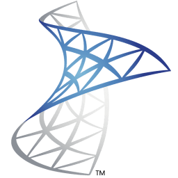 工程行业Microsoft System Center Configuration Manager 2019 x64 VLSC Win64英文安装版软件