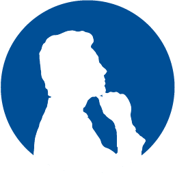 实用工具MindView 8.0.23084 Multilingual Win多语言安装版软件