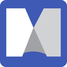 工程行业Mindjet MindManager 2022 v22.2.300 Multilingual x64 Win64多语言安装版软件