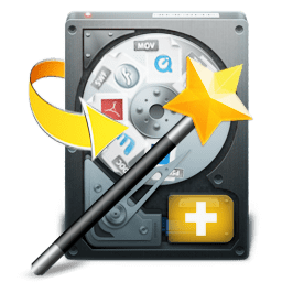 恢复备份MiniTool Power Data Recovery Business Technician 11.5 WinPE x64 Multilingual Win64多语言安装版软件