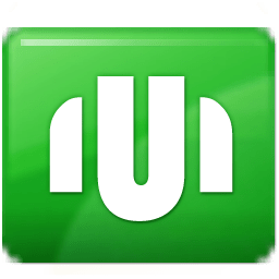 工程行业Mitchell Ultramate 7.1.241 07.2021 Win英文安装版软件