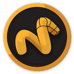 工程行业The Foundry MODO 16.0v4 x64 Win64英文安装版软件