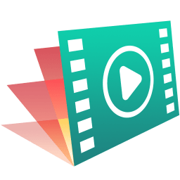 实用工具Movavi Slideshow Maker 8.0.1 MAS Win英文安装版软件